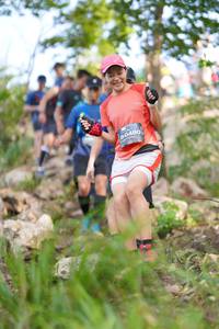 BIB: 0480
                            <button type="button" onclick="openModal(5034603)" class="btn btn-primary btn-sm float-right btn-popup" data-toggle="modal" data-target=".modal-high-quality">
                        <i class="fas fa-shopping-cart"></i> Add to Cart
                    </button>
                                            <button type="button" onclick="isThisMe(5034603, true)" class="btn btn-success btn-sm float-right btn-popup btn-isme hidden" data-toggle="tooltip" data-placement="bottom" title="นี่คือรูปของคุณใช่ไหม คลิกที่นี่เพื่อเอาเข้าอัลบั้ม">
                        <i class="fas fa-plus"></i> Add to album
                    </button>
                    <button type="button" onclick="isThisMe(5034603, false)" class="btn btn-warning btn-sm float-right btn-popup btn-isnotme hidden">
                        <i class="fas fa-ban"></i> Remove from album
                    </button>