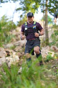 BIB: 
                            <button type="button" onclick="openModal(5034407)" class="btn btn-primary btn-sm float-right btn-popup" data-toggle="modal" data-target=".modal-high-quality">
                        <i class="fas fa-shopping-cart"></i> Add to Cart
                    </button>
                                            <button type="button" onclick="isThisMe(5034407, true)" class="btn btn-success btn-sm float-right btn-popup btn-isme hidden" data-toggle="tooltip" data-placement="bottom" title="นี่คือรูปของคุณใช่ไหม คลิกที่นี่เพื่อเอาเข้าอัลบั้ม">
                        <i class="fas fa-plus"></i> Add to album
                    </button>
                    <button type="button" onclick="isThisMe(5034407, false)" class="btn btn-warning btn-sm float-right btn-popup btn-isnotme hidden">
                        <i class="fas fa-ban"></i> Remove from album
                    </button>