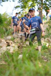 BIB: 
                            <button type="button" onclick="openModal(4980628)" class="btn btn-primary btn-sm float-right btn-popup" data-toggle="modal" data-target=".modal-high-quality">
                        <i class="fas fa-shopping-cart"></i> Add to Cart
                    </button>
                                            <button type="button" onclick="isThisMe(4980628, true)" class="btn btn-success btn-sm float-right btn-popup btn-isme hidden" data-toggle="tooltip" data-placement="bottom" title="นี่คือรูปของคุณใช่ไหม คลิกที่นี่เพื่อเอาเข้าอัลบั้ม">
                        <i class="fas fa-plus"></i> Add to album
                    </button>
                    <button type="button" onclick="isThisMe(4980628, false)" class="btn btn-warning btn-sm float-right btn-popup btn-isnotme hidden">
                        <i class="fas fa-ban"></i> Remove from album
                    </button>