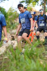 BIB: 606
                            <button type="button" onclick="openModal(4982643)" class="btn btn-primary btn-sm float-right btn-popup" data-toggle="modal" data-target=".modal-high-quality">
                        <i class="fas fa-shopping-cart"></i> Add to Cart
                    </button>
                                            <button type="button" onclick="isThisMe(4982643, true)" class="btn btn-success btn-sm float-right btn-popup btn-isme hidden" data-toggle="tooltip" data-placement="bottom" title="นี่คือรูปของคุณใช่ไหม คลิกที่นี่เพื่อเอาเข้าอัลบั้ม">
                        <i class="fas fa-plus"></i> Add to album
                    </button>
                    <button type="button" onclick="isThisMe(4982643, false)" class="btn btn-warning btn-sm float-right btn-popup btn-isnotme hidden">
                        <i class="fas fa-ban"></i> Remove from album
                    </button>