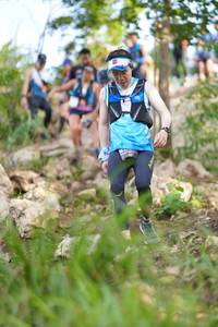 BIB: 
                            <button type="button" onclick="openModal(4992905)" class="btn btn-primary btn-sm float-right btn-popup" data-toggle="modal" data-target=".modal-high-quality">
                        <i class="fas fa-shopping-cart"></i> Add to Cart
                    </button>
                                            <button type="button" onclick="isThisMe(4992905, true)" class="btn btn-success btn-sm float-right btn-popup btn-isme hidden" data-toggle="tooltip" data-placement="bottom" title="นี่คือรูปของคุณใช่ไหม คลิกที่นี่เพื่อเอาเข้าอัลบั้ม">
                        <i class="fas fa-plus"></i> Add to album
                    </button>
                    <button type="button" onclick="isThisMe(4992905, false)" class="btn btn-warning btn-sm float-right btn-popup btn-isnotme hidden">
                        <i class="fas fa-ban"></i> Remove from album
                    </button>