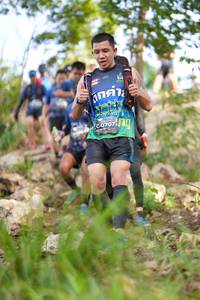 BIB: 707
                            <button type="button" onclick="openModal(4998162)" class="btn btn-primary btn-sm float-right btn-popup" data-toggle="modal" data-target=".modal-high-quality">
                        <i class="fas fa-shopping-cart"></i> Add to Cart
                    </button>
                                            <button type="button" onclick="isThisMe(4998162, true)" class="btn btn-success btn-sm float-right btn-popup btn-isme hidden" data-toggle="tooltip" data-placement="bottom" title="นี่คือรูปของคุณใช่ไหม คลิกที่นี่เพื่อเอาเข้าอัลบั้ม">
                        <i class="fas fa-plus"></i> Add to album
                    </button>
                    <button type="button" onclick="isThisMe(4998162, false)" class="btn btn-warning btn-sm float-right btn-popup btn-isnotme hidden">
                        <i class="fas fa-ban"></i> Remove from album
                    </button>