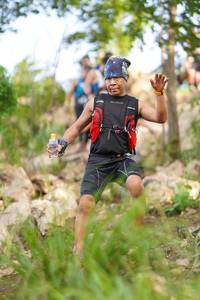 BIB: 
                            <button type="button" onclick="openModal(4993499)" class="btn btn-primary btn-sm float-right btn-popup" data-toggle="modal" data-target=".modal-high-quality">
                        <i class="fas fa-shopping-cart"></i> Add to Cart
                    </button>
                                            <button type="button" onclick="isThisMe(4993499, true)" class="btn btn-success btn-sm float-right btn-popup btn-isme hidden" data-toggle="tooltip" data-placement="bottom" title="นี่คือรูปของคุณใช่ไหม คลิกที่นี่เพื่อเอาเข้าอัลบั้ม">
                        <i class="fas fa-plus"></i> Add to album
                    </button>
                    <button type="button" onclick="isThisMe(4993499, false)" class="btn btn-warning btn-sm float-right btn-popup btn-isnotme hidden">
                        <i class="fas fa-ban"></i> Remove from album
                    </button>