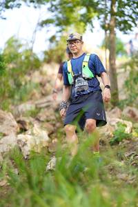 BIB: 0822
                            <button type="button" onclick="openModal(5034342)" class="btn btn-primary btn-sm float-right btn-popup" data-toggle="modal" data-target=".modal-high-quality">
                        <i class="fas fa-shopping-cart"></i> Add to Cart
                    </button>
                                            <button type="button" onclick="isThisMe(5034342, true)" class="btn btn-success btn-sm float-right btn-popup btn-isme hidden" data-toggle="tooltip" data-placement="bottom" title="นี่คือรูปของคุณใช่ไหม คลิกที่นี่เพื่อเอาเข้าอัลบั้ม">
                        <i class="fas fa-plus"></i> Add to album
                    </button>
                    <button type="button" onclick="isThisMe(5034342, false)" class="btn btn-warning btn-sm float-right btn-popup btn-isnotme hidden">
                        <i class="fas fa-ban"></i> Remove from album
                    </button>