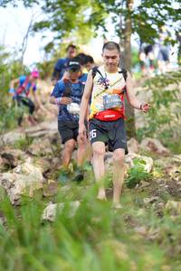 BIB: 1089
                            <button type="button" onclick="openModal(5000603)" class="btn btn-primary btn-sm float-right btn-popup" data-toggle="modal" data-target=".modal-high-quality">
                        <i class="fas fa-shopping-cart"></i> Add to Cart
                    </button>
                                            <button type="button" onclick="isThisMe(5000603, true)" class="btn btn-success btn-sm float-right btn-popup btn-isme hidden" data-toggle="tooltip" data-placement="bottom" title="นี่คือรูปของคุณใช่ไหม คลิกที่นี่เพื่อเอาเข้าอัลบั้ม">
                        <i class="fas fa-plus"></i> Add to album
                    </button>
                    <button type="button" onclick="isThisMe(5000603, false)" class="btn btn-warning btn-sm float-right btn-popup btn-isnotme hidden">
                        <i class="fas fa-ban"></i> Remove from album
                    </button>