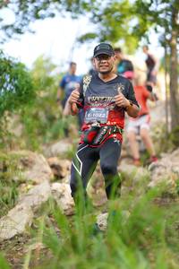 BIB: 1022
                            <button type="button" onclick="openModal(5034567)" class="btn btn-primary btn-sm float-right btn-popup" data-toggle="modal" data-target=".modal-high-quality">
                        <i class="fas fa-shopping-cart"></i> Add to Cart
                    </button>
                                            <button type="button" onclick="isThisMe(5034567, true)" class="btn btn-success btn-sm float-right btn-popup btn-isme hidden" data-toggle="tooltip" data-placement="bottom" title="นี่คือรูปของคุณใช่ไหม คลิกที่นี่เพื่อเอาเข้าอัลบั้ม">
                        <i class="fas fa-plus"></i> Add to album
                    </button>
                    <button type="button" onclick="isThisMe(5034567, false)" class="btn btn-warning btn-sm float-right btn-popup btn-isnotme hidden">
                        <i class="fas fa-ban"></i> Remove from album
                    </button>