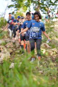 BIB: 0605
                            <button type="button" onclick="openModal(4982163)" class="btn btn-primary btn-sm float-right btn-popup" data-toggle="modal" data-target=".modal-high-quality">
                        <i class="fas fa-shopping-cart"></i> Add to Cart
                    </button>
                                            <button type="button" onclick="isThisMe(4982163, true)" class="btn btn-success btn-sm float-right btn-popup btn-isme hidden" data-toggle="tooltip" data-placement="bottom" title="นี่คือรูปของคุณใช่ไหม คลิกที่นี่เพื่อเอาเข้าอัลบั้ม">
                        <i class="fas fa-plus"></i> Add to album
                    </button>
                    <button type="button" onclick="isThisMe(4982163, false)" class="btn btn-warning btn-sm float-right btn-popup btn-isnotme hidden">
                        <i class="fas fa-ban"></i> Remove from album
                    </button>