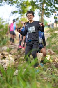 BIB: 0319
                            <button type="button" onclick="openModal(4998271)" class="btn btn-primary btn-sm float-right btn-popup" data-toggle="modal" data-target=".modal-high-quality">
                        <i class="fas fa-shopping-cart"></i> Add to Cart
                    </button>
                                            <button type="button" onclick="isThisMe(4998271, true)" class="btn btn-success btn-sm float-right btn-popup btn-isme hidden" data-toggle="tooltip" data-placement="bottom" title="นี่คือรูปของคุณใช่ไหม คลิกที่นี่เพื่อเอาเข้าอัลบั้ม">
                        <i class="fas fa-plus"></i> Add to album
                    </button>
                    <button type="button" onclick="isThisMe(4998271, false)" class="btn btn-warning btn-sm float-right btn-popup btn-isnotme hidden">
                        <i class="fas fa-ban"></i> Remove from album
                    </button>