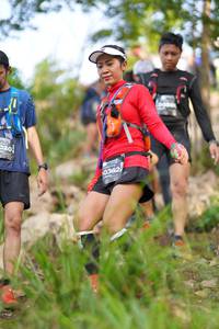 BIB: 0382
                            <button type="button" onclick="openModal(4986274)" class="btn btn-primary btn-sm float-right btn-popup" data-toggle="modal" data-target=".modal-high-quality">
                        <i class="fas fa-shopping-cart"></i> Add to Cart
                    </button>
                                            <button type="button" onclick="isThisMe(4986274, true)" class="btn btn-success btn-sm float-right btn-popup btn-isme hidden" data-toggle="tooltip" data-placement="bottom" title="นี่คือรูปของคุณใช่ไหม คลิกที่นี่เพื่อเอาเข้าอัลบั้ม">
                        <i class="fas fa-plus"></i> Add to album
                    </button>
                    <button type="button" onclick="isThisMe(4986274, false)" class="btn btn-warning btn-sm float-right btn-popup btn-isnotme hidden">
                        <i class="fas fa-ban"></i> Remove from album
                    </button>