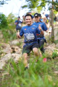 BIB: 0438
                            <button type="button" onclick="openModal(4999747)" class="btn btn-primary btn-sm float-right btn-popup" data-toggle="modal" data-target=".modal-high-quality">
                        <i class="fas fa-shopping-cart"></i> Add to Cart
                    </button>
                                            <button type="button" onclick="isThisMe(4999747, true)" class="btn btn-success btn-sm float-right btn-popup btn-isme hidden" data-toggle="tooltip" data-placement="bottom" title="นี่คือรูปของคุณใช่ไหม คลิกที่นี่เพื่อเอาเข้าอัลบั้ม">
                        <i class="fas fa-plus"></i> Add to album
                    </button>
                    <button type="button" onclick="isThisMe(4999747, false)" class="btn btn-warning btn-sm float-right btn-popup btn-isnotme hidden">
                        <i class="fas fa-ban"></i> Remove from album
                    </button>