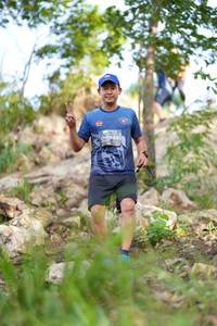 BIB: 929, 
                            <button type="button" onclick="openModal(5034461)" class="btn btn-primary btn-sm float-right btn-popup" data-toggle="modal" data-target=".modal-high-quality">
                        <i class="fas fa-shopping-cart"></i> Add to Cart
                    </button>
                                            <button type="button" onclick="isThisMe(5034461, true)" class="btn btn-success btn-sm float-right btn-popup btn-isme hidden" data-toggle="tooltip" data-placement="bottom" title="นี่คือรูปของคุณใช่ไหม คลิกที่นี่เพื่อเอาเข้าอัลบั้ม">
                        <i class="fas fa-plus"></i> Add to album
                    </button>
                    <button type="button" onclick="isThisMe(5034461, false)" class="btn btn-warning btn-sm float-right btn-popup btn-isnotme hidden">
                        <i class="fas fa-ban"></i> Remove from album
                    </button>