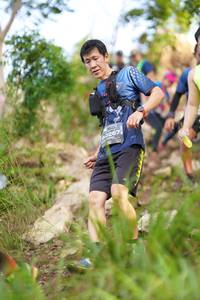 BIB: 267
                            <button type="button" onclick="openModal(5034242)" class="btn btn-primary btn-sm float-right btn-popup" data-toggle="modal" data-target=".modal-high-quality">
                        <i class="fas fa-shopping-cart"></i> Add to Cart
                    </button>
                                            <button type="button" onclick="isThisMe(5034242, true)" class="btn btn-success btn-sm float-right btn-popup btn-isme hidden" data-toggle="tooltip" data-placement="bottom" title="นี่คือรูปของคุณใช่ไหม คลิกที่นี่เพื่อเอาเข้าอัลบั้ม">
                        <i class="fas fa-plus"></i> Add to album
                    </button>
                    <button type="button" onclick="isThisMe(5034242, false)" class="btn btn-warning btn-sm float-right btn-popup btn-isnotme hidden">
                        <i class="fas fa-ban"></i> Remove from album
                    </button>