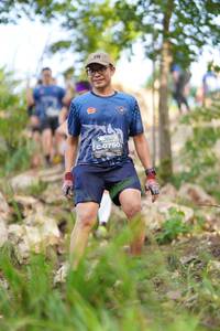 BIB: 0750
                            <button type="button" onclick="openModal(5036420)" class="btn btn-primary btn-sm float-right btn-popup" data-toggle="modal" data-target=".modal-high-quality">
                        <i class="fas fa-shopping-cart"></i> Add to Cart
                    </button>
                                            <button type="button" onclick="isThisMe(5036420, true)" class="btn btn-success btn-sm float-right btn-popup btn-isme hidden" data-toggle="tooltip" data-placement="bottom" title="นี่คือรูปของคุณใช่ไหม คลิกที่นี่เพื่อเอาเข้าอัลบั้ม">
                        <i class="fas fa-plus"></i> Add to album
                    </button>
                    <button type="button" onclick="isThisMe(5036420, false)" class="btn btn-warning btn-sm float-right btn-popup btn-isnotme hidden">
                        <i class="fas fa-ban"></i> Remove from album
                    </button>