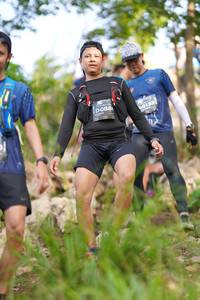 BIB: 088, 133
                            <button type="button" onclick="openModal(4986300)" class="btn btn-primary btn-sm float-right btn-popup" data-toggle="modal" data-target=".modal-high-quality">
                        <i class="fas fa-shopping-cart"></i> Add to Cart
                    </button>
                                            <button type="button" onclick="isThisMe(4986300, true)" class="btn btn-success btn-sm float-right btn-popup btn-isme hidden" data-toggle="tooltip" data-placement="bottom" title="นี่คือรูปของคุณใช่ไหม คลิกที่นี่เพื่อเอาเข้าอัลบั้ม">
                        <i class="fas fa-plus"></i> Add to album
                    </button>
                    <button type="button" onclick="isThisMe(4986300, false)" class="btn btn-warning btn-sm float-right btn-popup btn-isnotme hidden">
                        <i class="fas fa-ban"></i> Remove from album
                    </button>