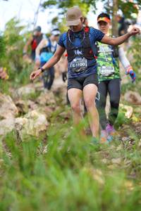 BIB: 1100
                            <button type="button" onclick="openModal(4989980)" class="btn btn-primary btn-sm float-right btn-popup" data-toggle="modal" data-target=".modal-high-quality">
                        <i class="fas fa-shopping-cart"></i> Add to Cart
                    </button>
                                            <button type="button" onclick="isThisMe(4989980, true)" class="btn btn-success btn-sm float-right btn-popup btn-isme hidden" data-toggle="tooltip" data-placement="bottom" title="นี่คือรูปของคุณใช่ไหม คลิกที่นี่เพื่อเอาเข้าอัลบั้ม">
                        <i class="fas fa-plus"></i> Add to album
                    </button>
                    <button type="button" onclick="isThisMe(4989980, false)" class="btn btn-warning btn-sm float-right btn-popup btn-isnotme hidden">
                        <i class="fas fa-ban"></i> Remove from album
                    </button>