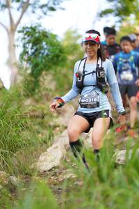 BIB: 0318
                            <button type="button" onclick="openModal(4985001)" class="btn btn-primary btn-sm float-right btn-popup" data-toggle="modal" data-target=".modal-high-quality">
                        <i class="fas fa-shopping-cart"></i> Add to Cart
                    </button>
                                            <button type="button" onclick="isThisMe(4985001, true)" class="btn btn-success btn-sm float-right btn-popup btn-isme hidden" data-toggle="tooltip" data-placement="bottom" title="นี่คือรูปของคุณใช่ไหม คลิกที่นี่เพื่อเอาเข้าอัลบั้ม">
                        <i class="fas fa-plus"></i> Add to album
                    </button>
                    <button type="button" onclick="isThisMe(4985001, false)" class="btn btn-warning btn-sm float-right btn-popup btn-isnotme hidden">
                        <i class="fas fa-ban"></i> Remove from album
                    </button>