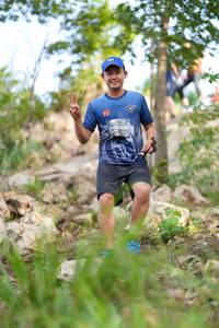 BIB: 929, 
                            <button type="button" onclick="openModal(5034500)" class="btn btn-primary btn-sm float-right btn-popup" data-toggle="modal" data-target=".modal-high-quality">
                        <i class="fas fa-shopping-cart"></i> Add to Cart
                    </button>
                                            <button type="button" onclick="isThisMe(5034500, true)" class="btn btn-success btn-sm float-right btn-popup btn-isme hidden" data-toggle="tooltip" data-placement="bottom" title="นี่คือรูปของคุณใช่ไหม คลิกที่นี่เพื่อเอาเข้าอัลบั้ม">
                        <i class="fas fa-plus"></i> Add to album
                    </button>
                    <button type="button" onclick="isThisMe(5034500, false)" class="btn btn-warning btn-sm float-right btn-popup btn-isnotme hidden">
                        <i class="fas fa-ban"></i> Remove from album
                    </button>