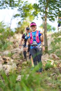 BIB: 339
                            <button type="button" onclick="openModal(5034301)" class="btn btn-primary btn-sm float-right btn-popup" data-toggle="modal" data-target=".modal-high-quality">
                        <i class="fas fa-shopping-cart"></i> Add to Cart
                    </button>
                                            <button type="button" onclick="isThisMe(5034301, true)" class="btn btn-success btn-sm float-right btn-popup btn-isme hidden" data-toggle="tooltip" data-placement="bottom" title="นี่คือรูปของคุณใช่ไหม คลิกที่นี่เพื่อเอาเข้าอัลบั้ม">
                        <i class="fas fa-plus"></i> Add to album
                    </button>
                    <button type="button" onclick="isThisMe(5034301, false)" class="btn btn-warning btn-sm float-right btn-popup btn-isnotme hidden">
                        <i class="fas fa-ban"></i> Remove from album
                    </button>