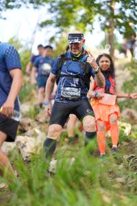 BIB: 0696
                            <button type="button" onclick="openModal(4982684)" class="btn btn-primary btn-sm float-right btn-popup" data-toggle="modal" data-target=".modal-high-quality">
                        <i class="fas fa-shopping-cart"></i> Add to Cart
                    </button>
                                            <button type="button" onclick="isThisMe(4982684, true)" class="btn btn-success btn-sm float-right btn-popup btn-isme hidden" data-toggle="tooltip" data-placement="bottom" title="นี่คือรูปของคุณใช่ไหม คลิกที่นี่เพื่อเอาเข้าอัลบั้ม">
                        <i class="fas fa-plus"></i> Add to album
                    </button>
                    <button type="button" onclick="isThisMe(4982684, false)" class="btn btn-warning btn-sm float-right btn-popup btn-isnotme hidden">
                        <i class="fas fa-ban"></i> Remove from album
                    </button>