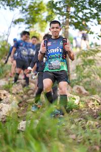 BIB: 
                            <button type="button" onclick="openModal(4997722)" class="btn btn-primary btn-sm float-right btn-popup" data-toggle="modal" data-target=".modal-high-quality">
                        <i class="fas fa-shopping-cart"></i> Add to Cart
                    </button>
                                            <button type="button" onclick="isThisMe(4997722, true)" class="btn btn-success btn-sm float-right btn-popup btn-isme hidden" data-toggle="tooltip" data-placement="bottom" title="นี่คือรูปของคุณใช่ไหม คลิกที่นี่เพื่อเอาเข้าอัลบั้ม">
                        <i class="fas fa-plus"></i> Add to album
                    </button>
                    <button type="button" onclick="isThisMe(4997722, false)" class="btn btn-warning btn-sm float-right btn-popup btn-isnotme hidden">
                        <i class="fas fa-ban"></i> Remove from album
                    </button>