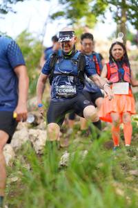 BIB: 0696
                            <button type="button" onclick="openModal(4982677)" class="btn btn-primary btn-sm float-right btn-popup" data-toggle="modal" data-target=".modal-high-quality">
                        <i class="fas fa-shopping-cart"></i> Add to Cart
                    </button>
                                            <button type="button" onclick="isThisMe(4982677, true)" class="btn btn-success btn-sm float-right btn-popup btn-isme hidden" data-toggle="tooltip" data-placement="bottom" title="นี่คือรูปของคุณใช่ไหม คลิกที่นี่เพื่อเอาเข้าอัลบั้ม">
                        <i class="fas fa-plus"></i> Add to album
                    </button>
                    <button type="button" onclick="isThisMe(4982677, false)" class="btn btn-warning btn-sm float-right btn-popup btn-isnotme hidden">
                        <i class="fas fa-ban"></i> Remove from album
                    </button>