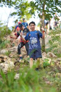 BIB: 0024
                            <button type="button" onclick="openModal(5034550)" class="btn btn-primary btn-sm float-right btn-popup" data-toggle="modal" data-target=".modal-high-quality">
                        <i class="fas fa-shopping-cart"></i> Add to Cart
                    </button>
                                            <button type="button" onclick="isThisMe(5034550, true)" class="btn btn-success btn-sm float-right btn-popup btn-isme hidden" data-toggle="tooltip" data-placement="bottom" title="นี่คือรูปของคุณใช่ไหม คลิกที่นี่เพื่อเอาเข้าอัลบั้ม">
                        <i class="fas fa-plus"></i> Add to album
                    </button>
                    <button type="button" onclick="isThisMe(5034550, false)" class="btn btn-warning btn-sm float-right btn-popup btn-isnotme hidden">
                        <i class="fas fa-ban"></i> Remove from album
                    </button>