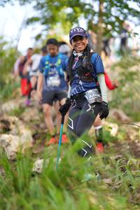 BIB: 
                            <button type="button" onclick="openModal(4985145)" class="btn btn-primary btn-sm float-right btn-popup" data-toggle="modal" data-target=".modal-high-quality">
                        <i class="fas fa-shopping-cart"></i> Add to Cart
                    </button>
                                            <button type="button" onclick="isThisMe(4985145, true)" class="btn btn-success btn-sm float-right btn-popup btn-isme hidden" data-toggle="tooltip" data-placement="bottom" title="นี่คือรูปของคุณใช่ไหม คลิกที่นี่เพื่อเอาเข้าอัลบั้ม">
                        <i class="fas fa-plus"></i> Add to album
                    </button>
                    <button type="button" onclick="isThisMe(4985145, false)" class="btn btn-warning btn-sm float-right btn-popup btn-isnotme hidden">
                        <i class="fas fa-ban"></i> Remove from album
                    </button>