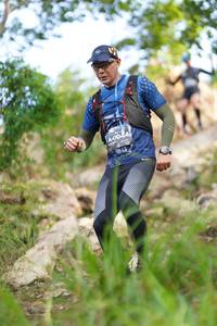 BIB: 0044
                            <button type="button" onclick="openModal(5035032)" class="btn btn-primary btn-sm float-right btn-popup" data-toggle="modal" data-target=".modal-high-quality">
                        <i class="fas fa-shopping-cart"></i> Add to Cart
                    </button>
                                            <button type="button" onclick="isThisMe(5035032, true)" class="btn btn-success btn-sm float-right btn-popup btn-isme hidden" data-toggle="tooltip" data-placement="bottom" title="นี่คือรูปของคุณใช่ไหม คลิกที่นี่เพื่อเอาเข้าอัลบั้ม">
                        <i class="fas fa-plus"></i> Add to album
                    </button>
                    <button type="button" onclick="isThisMe(5035032, false)" class="btn btn-warning btn-sm float-right btn-popup btn-isnotme hidden">
                        <i class="fas fa-ban"></i> Remove from album
                    </button>