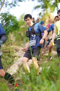 BIB: 0267
                            <button type="button" onclick="openModal(5034229)" class="btn btn-primary btn-sm float-right btn-popup" data-toggle="modal" data-target=".modal-high-quality">
                        <i class="fas fa-shopping-cart"></i> Add to Cart
                    </button>
                                            <button type="button" onclick="isThisMe(5034229, true)" class="btn btn-success btn-sm float-right btn-popup btn-isme hidden" data-toggle="tooltip" data-placement="bottom" title="นี่คือรูปของคุณใช่ไหม คลิกที่นี่เพื่อเอาเข้าอัลบั้ม">
                        <i class="fas fa-plus"></i> Add to album
                    </button>
                    <button type="button" onclick="isThisMe(5034229, false)" class="btn btn-warning btn-sm float-right btn-popup btn-isnotme hidden">
                        <i class="fas fa-ban"></i> Remove from album
                    </button>