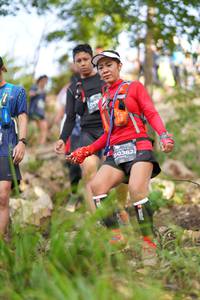 BIB: 0382
                            <button type="button" onclick="openModal(4986114)" class="btn btn-primary btn-sm float-right btn-popup" data-toggle="modal" data-target=".modal-high-quality">
                        <i class="fas fa-shopping-cart"></i> Add to Cart
                    </button>
                                            <button type="button" onclick="isThisMe(4986114, true)" class="btn btn-success btn-sm float-right btn-popup btn-isme hidden" data-toggle="tooltip" data-placement="bottom" title="นี่คือรูปของคุณใช่ไหม คลิกที่นี่เพื่อเอาเข้าอัลบั้ม">
                        <i class="fas fa-plus"></i> Add to album
                    </button>
                    <button type="button" onclick="isThisMe(4986114, false)" class="btn btn-warning btn-sm float-right btn-popup btn-isnotme hidden">
                        <i class="fas fa-ban"></i> Remove from album
                    </button>