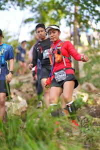 BIB: 0382
                            <button type="button" onclick="openModal(4986127)" class="btn btn-primary btn-sm float-right btn-popup" data-toggle="modal" data-target=".modal-high-quality">
                        <i class="fas fa-shopping-cart"></i> Add to Cart
                    </button>
                                            <button type="button" onclick="isThisMe(4986127, true)" class="btn btn-success btn-sm float-right btn-popup btn-isme hidden" data-toggle="tooltip" data-placement="bottom" title="นี่คือรูปของคุณใช่ไหม คลิกที่นี่เพื่อเอาเข้าอัลบั้ม">
                        <i class="fas fa-plus"></i> Add to album
                    </button>
                    <button type="button" onclick="isThisMe(4986127, false)" class="btn btn-warning btn-sm float-right btn-popup btn-isnotme hidden">
                        <i class="fas fa-ban"></i> Remove from album
                    </button>