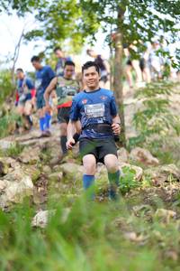 BIB: 0398
                            <button type="button" onclick="openModal(5035413)" class="btn btn-primary btn-sm float-right btn-popup" data-toggle="modal" data-target=".modal-high-quality">
                        <i class="fas fa-shopping-cart"></i> Add to Cart
                    </button>
                                            <button type="button" onclick="isThisMe(5035413, true)" class="btn btn-success btn-sm float-right btn-popup btn-isme hidden" data-toggle="tooltip" data-placement="bottom" title="นี่คือรูปของคุณใช่ไหม คลิกที่นี่เพื่อเอาเข้าอัลบั้ม">
                        <i class="fas fa-plus"></i> Add to album
                    </button>
                    <button type="button" onclick="isThisMe(5035413, false)" class="btn btn-warning btn-sm float-right btn-popup btn-isnotme hidden">
                        <i class="fas fa-ban"></i> Remove from album
                    </button>