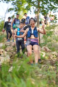 BIB: 
                            <button type="button" onclick="openModal(4993827)" class="btn btn-primary btn-sm float-right btn-popup" data-toggle="modal" data-target=".modal-high-quality">
                        <i class="fas fa-shopping-cart"></i> Add to Cart
                    </button>
                                            <button type="button" onclick="isThisMe(4993827, true)" class="btn btn-success btn-sm float-right btn-popup btn-isme hidden" data-toggle="tooltip" data-placement="bottom" title="นี่คือรูปของคุณใช่ไหม คลิกที่นี่เพื่อเอาเข้าอัลบั้ม">
                        <i class="fas fa-plus"></i> Add to album
                    </button>
                    <button type="button" onclick="isThisMe(4993827, false)" class="btn btn-warning btn-sm float-right btn-popup btn-isnotme hidden">
                        <i class="fas fa-ban"></i> Remove from album
                    </button>