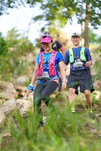 BIB: 339
                            <button type="button" onclick="openModal(5034323)" class="btn btn-primary btn-sm float-right btn-popup" data-toggle="modal" data-target=".modal-high-quality">
                        <i class="fas fa-shopping-cart"></i> Add to Cart
                    </button>
                                            <button type="button" onclick="isThisMe(5034323, true)" class="btn btn-success btn-sm float-right btn-popup btn-isme hidden" data-toggle="tooltip" data-placement="bottom" title="นี่คือรูปของคุณใช่ไหม คลิกที่นี่เพื่อเอาเข้าอัลบั้ม">
                        <i class="fas fa-plus"></i> Add to album
                    </button>
                    <button type="button" onclick="isThisMe(5034323, false)" class="btn btn-warning btn-sm float-right btn-popup btn-isnotme hidden">
                        <i class="fas fa-ban"></i> Remove from album
                    </button>