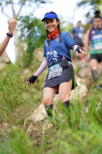 BIB: 0357
                            <button type="button" onclick="openModal(4997280)" class="btn btn-primary btn-sm float-right btn-popup" data-toggle="modal" data-target=".modal-high-quality">
                        <i class="fas fa-shopping-cart"></i> Add to Cart
                    </button>
                                            <button type="button" onclick="isThisMe(4997280, true)" class="btn btn-success btn-sm float-right btn-popup btn-isme hidden" data-toggle="tooltip" data-placement="bottom" title="นี่คือรูปของคุณใช่ไหม คลิกที่นี่เพื่อเอาเข้าอัลบั้ม">
                        <i class="fas fa-plus"></i> Add to album
                    </button>
                    <button type="button" onclick="isThisMe(4997280, false)" class="btn btn-warning btn-sm float-right btn-popup btn-isnotme hidden">
                        <i class="fas fa-ban"></i> Remove from album
                    </button>