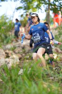 BIB: 0889
                            <button type="button" onclick="openModal(4979754)" class="btn btn-primary btn-sm float-right btn-popup" data-toggle="modal" data-target=".modal-high-quality">
                        <i class="fas fa-shopping-cart"></i> Add to Cart
                    </button>
                                            <button type="button" onclick="isThisMe(4979754, true)" class="btn btn-success btn-sm float-right btn-popup btn-isme hidden" data-toggle="tooltip" data-placement="bottom" title="นี่คือรูปของคุณใช่ไหม คลิกที่นี่เพื่อเอาเข้าอัลบั้ม">
                        <i class="fas fa-plus"></i> Add to album
                    </button>
                    <button type="button" onclick="isThisMe(4979754, false)" class="btn btn-warning btn-sm float-right btn-popup btn-isnotme hidden">
                        <i class="fas fa-ban"></i> Remove from album
                    </button>