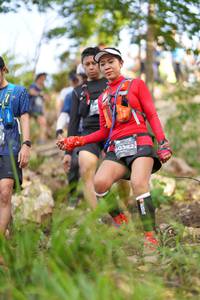 BIB: 0382
                            <button type="button" onclick="openModal(4986126)" class="btn btn-primary btn-sm float-right btn-popup" data-toggle="modal" data-target=".modal-high-quality">
                        <i class="fas fa-shopping-cart"></i> Add to Cart
                    </button>
                                            <button type="button" onclick="isThisMe(4986126, true)" class="btn btn-success btn-sm float-right btn-popup btn-isme hidden" data-toggle="tooltip" data-placement="bottom" title="นี่คือรูปของคุณใช่ไหม คลิกที่นี่เพื่อเอาเข้าอัลบั้ม">
                        <i class="fas fa-plus"></i> Add to album
                    </button>
                    <button type="button" onclick="isThisMe(4986126, false)" class="btn btn-warning btn-sm float-right btn-popup btn-isnotme hidden">
                        <i class="fas fa-ban"></i> Remove from album
                    </button>