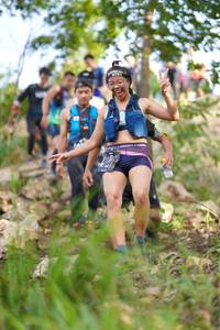 BIB: 3201
                            <button type="button" onclick="openModal(4995146)" class="btn btn-primary btn-sm float-right btn-popup" data-toggle="modal" data-target=".modal-high-quality">
                        <i class="fas fa-shopping-cart"></i> Add to Cart
                    </button>
                                            <button type="button" onclick="isThisMe(4995146, true)" class="btn btn-success btn-sm float-right btn-popup btn-isme hidden" data-toggle="tooltip" data-placement="bottom" title="นี่คือรูปของคุณใช่ไหม คลิกที่นี่เพื่อเอาเข้าอัลบั้ม">
                        <i class="fas fa-plus"></i> Add to album
                    </button>
                    <button type="button" onclick="isThisMe(4995146, false)" class="btn btn-warning btn-sm float-right btn-popup btn-isnotme hidden">
                        <i class="fas fa-ban"></i> Remove from album
                    </button>