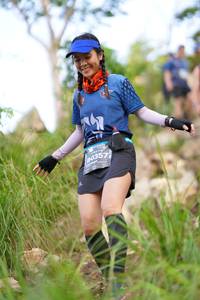 BIB: 357
                            <button type="button" onclick="openModal(4997340)" class="btn btn-primary btn-sm float-right btn-popup" data-toggle="modal" data-target=".modal-high-quality">
                        <i class="fas fa-shopping-cart"></i> Add to Cart
                    </button>
                                            <button type="button" onclick="isThisMe(4997340, true)" class="btn btn-success btn-sm float-right btn-popup btn-isme hidden" data-toggle="tooltip" data-placement="bottom" title="นี่คือรูปของคุณใช่ไหม คลิกที่นี่เพื่อเอาเข้าอัลบั้ม">
                        <i class="fas fa-plus"></i> Add to album
                    </button>
                    <button type="button" onclick="isThisMe(4997340, false)" class="btn btn-warning btn-sm float-right btn-popup btn-isnotme hidden">
                        <i class="fas fa-ban"></i> Remove from album
                    </button>