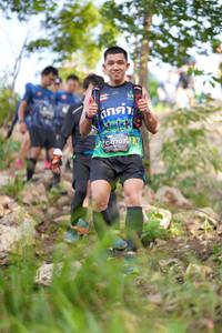 BIB: 707
                            <button type="button" onclick="openModal(4997606)" class="btn btn-primary btn-sm float-right btn-popup" data-toggle="modal" data-target=".modal-high-quality">
                        <i class="fas fa-shopping-cart"></i> Add to Cart
                    </button>
                                            <button type="button" onclick="isThisMe(4997606, true)" class="btn btn-success btn-sm float-right btn-popup btn-isme hidden" data-toggle="tooltip" data-placement="bottom" title="นี่คือรูปของคุณใช่ไหม คลิกที่นี่เพื่อเอาเข้าอัลบั้ม">
                        <i class="fas fa-plus"></i> Add to album
                    </button>
                    <button type="button" onclick="isThisMe(4997606, false)" class="btn btn-warning btn-sm float-right btn-popup btn-isnotme hidden">
                        <i class="fas fa-ban"></i> Remove from album
                    </button>