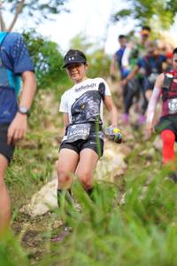 BIB: 
                            <button type="button" onclick="openModal(4986953)" class="btn btn-primary btn-sm float-right btn-popup" data-toggle="modal" data-target=".modal-high-quality">
                        <i class="fas fa-shopping-cart"></i> Add to Cart
                    </button>
                                            <button type="button" onclick="isThisMe(4986953, true)" class="btn btn-success btn-sm float-right btn-popup btn-isme hidden" data-toggle="tooltip" data-placement="bottom" title="นี่คือรูปของคุณใช่ไหม คลิกที่นี่เพื่อเอาเข้าอัลบั้ม">
                        <i class="fas fa-plus"></i> Add to album
                    </button>
                    <button type="button" onclick="isThisMe(4986953, false)" class="btn btn-warning btn-sm float-right btn-popup btn-isnotme hidden">
                        <i class="fas fa-ban"></i> Remove from album
                    </button>