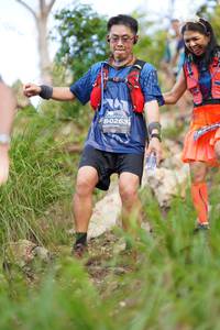 BIB: 0263
                            <button type="button" onclick="openModal(4983310)" class="btn btn-primary btn-sm float-right btn-popup" data-toggle="modal" data-target=".modal-high-quality">
                        <i class="fas fa-shopping-cart"></i> Add to Cart
                    </button>
                                            <button type="button" onclick="isThisMe(4983310, true)" class="btn btn-success btn-sm float-right btn-popup btn-isme hidden" data-toggle="tooltip" data-placement="bottom" title="นี่คือรูปของคุณใช่ไหม คลิกที่นี่เพื่อเอาเข้าอัลบั้ม">
                        <i class="fas fa-plus"></i> Add to album
                    </button>
                    <button type="button" onclick="isThisMe(4983310, false)" class="btn btn-warning btn-sm float-right btn-popup btn-isnotme hidden">
                        <i class="fas fa-ban"></i> Remove from album
                    </button>