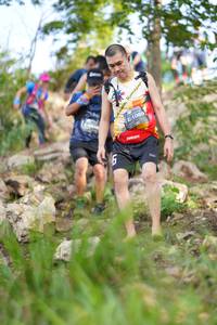 BIB: 1089
                            <button type="button" onclick="openModal(5001455)" class="btn btn-primary btn-sm float-right btn-popup" data-toggle="modal" data-target=".modal-high-quality">
                        <i class="fas fa-shopping-cart"></i> Add to Cart
                    </button>
                                            <button type="button" onclick="isThisMe(5001455, true)" class="btn btn-success btn-sm float-right btn-popup btn-isme hidden" data-toggle="tooltip" data-placement="bottom" title="นี่คือรูปของคุณใช่ไหม คลิกที่นี่เพื่อเอาเข้าอัลบั้ม">
                        <i class="fas fa-plus"></i> Add to album
                    </button>
                    <button type="button" onclick="isThisMe(5001455, false)" class="btn btn-warning btn-sm float-right btn-popup btn-isnotme hidden">
                        <i class="fas fa-ban"></i> Remove from album
                    </button>