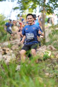 BIB: 0438
                            <button type="button" onclick="openModal(4999545)" class="btn btn-primary btn-sm float-right btn-popup" data-toggle="modal" data-target=".modal-high-quality">
                        <i class="fas fa-shopping-cart"></i> Add to Cart
                    </button>
                                            <button type="button" onclick="isThisMe(4999545, true)" class="btn btn-success btn-sm float-right btn-popup btn-isme hidden" data-toggle="tooltip" data-placement="bottom" title="นี่คือรูปของคุณใช่ไหม คลิกที่นี่เพื่อเอาเข้าอัลบั้ม">
                        <i class="fas fa-plus"></i> Add to album
                    </button>
                    <button type="button" onclick="isThisMe(4999545, false)" class="btn btn-warning btn-sm float-right btn-popup btn-isnotme hidden">
                        <i class="fas fa-ban"></i> Remove from album
                    </button>