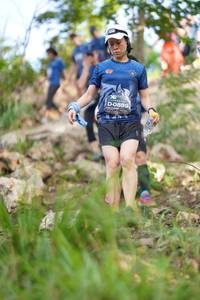 BIB: 0889
                            <button type="button" onclick="openModal(4979481)" class="btn btn-primary btn-sm float-right btn-popup" data-toggle="modal" data-target=".modal-high-quality">
                        <i class="fas fa-shopping-cart"></i> Add to Cart
                    </button>
                                            <button type="button" onclick="isThisMe(4979481, true)" class="btn btn-success btn-sm float-right btn-popup btn-isme hidden" data-toggle="tooltip" data-placement="bottom" title="นี่คือรูปของคุณใช่ไหม คลิกที่นี่เพื่อเอาเข้าอัลบั้ม">
                        <i class="fas fa-plus"></i> Add to album
                    </button>
                    <button type="button" onclick="isThisMe(4979481, false)" class="btn btn-warning btn-sm float-right btn-popup btn-isnotme hidden">
                        <i class="fas fa-ban"></i> Remove from album
                    </button>