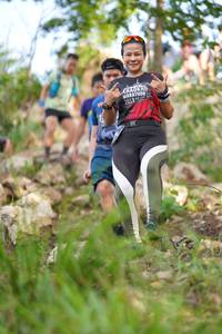 BIB: 2019
                            <button type="button" onclick="openModal(4984013)" class="btn btn-primary btn-sm float-right btn-popup" data-toggle="modal" data-target=".modal-high-quality">
                        <i class="fas fa-shopping-cart"></i> Add to Cart
                    </button>
                                            <button type="button" onclick="isThisMe(4984013, true)" class="btn btn-success btn-sm float-right btn-popup btn-isme hidden" data-toggle="tooltip" data-placement="bottom" title="นี่คือรูปของคุณใช่ไหม คลิกที่นี่เพื่อเอาเข้าอัลบั้ม">
                        <i class="fas fa-plus"></i> Add to album
                    </button>
                    <button type="button" onclick="isThisMe(4984013, false)" class="btn btn-warning btn-sm float-right btn-popup btn-isnotme hidden">
                        <i class="fas fa-ban"></i> Remove from album
                    </button>