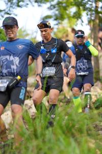 BIB: 0542
                            <button type="button" onclick="openModal(4979262)" class="btn btn-primary btn-sm float-right btn-popup" data-toggle="modal" data-target=".modal-high-quality">
                        <i class="fas fa-shopping-cart"></i> Add to Cart
                    </button>
                                            <button type="button" onclick="isThisMe(4979262, true)" class="btn btn-success btn-sm float-right btn-popup btn-isme hidden" data-toggle="tooltip" data-placement="bottom" title="นี่คือรูปของคุณใช่ไหม คลิกที่นี่เพื่อเอาเข้าอัลบั้ม">
                        <i class="fas fa-plus"></i> Add to album
                    </button>
                    <button type="button" onclick="isThisMe(4979262, false)" class="btn btn-warning btn-sm float-right btn-popup btn-isnotme hidden">
                        <i class="fas fa-ban"></i> Remove from album
                    </button>