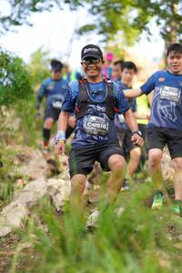 BIB: 801, 0516
                            <button type="button" onclick="openModal(5034189)" class="btn btn-primary btn-sm float-right btn-popup" data-toggle="modal" data-target=".modal-high-quality">
                        <i class="fas fa-shopping-cart"></i> Add to Cart
                    </button>
                                            <button type="button" onclick="isThisMe(5034189, true)" class="btn btn-success btn-sm float-right btn-popup btn-isme hidden" data-toggle="tooltip" data-placement="bottom" title="นี่คือรูปของคุณใช่ไหม คลิกที่นี่เพื่อเอาเข้าอัลบั้ม">
                        <i class="fas fa-plus"></i> Add to album
                    </button>
                    <button type="button" onclick="isThisMe(5034189, false)" class="btn btn-warning btn-sm float-right btn-popup btn-isnotme hidden">
                        <i class="fas fa-ban"></i> Remove from album
                    </button>