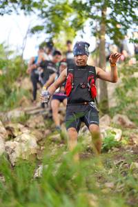 BIB: 
                            <button type="button" onclick="openModal(4993352)" class="btn btn-primary btn-sm float-right btn-popup" data-toggle="modal" data-target=".modal-high-quality">
                        <i class="fas fa-shopping-cart"></i> Add to Cart
                    </button>
                                            <button type="button" onclick="isThisMe(4993352, true)" class="btn btn-success btn-sm float-right btn-popup btn-isme hidden" data-toggle="tooltip" data-placement="bottom" title="นี่คือรูปของคุณใช่ไหม คลิกที่นี่เพื่อเอาเข้าอัลบั้ม">
                        <i class="fas fa-plus"></i> Add to album
                    </button>
                    <button type="button" onclick="isThisMe(4993352, false)" class="btn btn-warning btn-sm float-right btn-popup btn-isnotme hidden">
                        <i class="fas fa-ban"></i> Remove from album
                    </button>