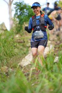 BIB: 1107
                            <button type="button" onclick="openModal(5000241)" class="btn btn-primary btn-sm float-right btn-popup" data-toggle="modal" data-target=".modal-high-quality">
                        <i class="fas fa-shopping-cart"></i> Add to Cart
                    </button>
                                            <button type="button" onclick="isThisMe(5000241, true)" class="btn btn-success btn-sm float-right btn-popup btn-isme hidden" data-toggle="tooltip" data-placement="bottom" title="นี่คือรูปของคุณใช่ไหม คลิกที่นี่เพื่อเอาเข้าอัลบั้ม">
                        <i class="fas fa-plus"></i> Add to album
                    </button>
                    <button type="button" onclick="isThisMe(5000241, false)" class="btn btn-warning btn-sm float-right btn-popup btn-isnotme hidden">
                        <i class="fas fa-ban"></i> Remove from album
                    </button>